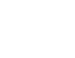 NetlineTech