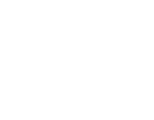 Commtact